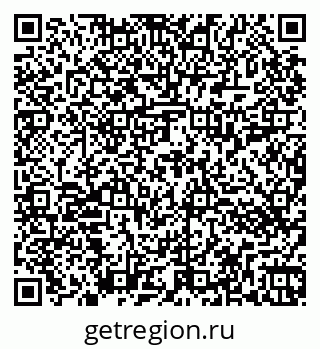 79264413239