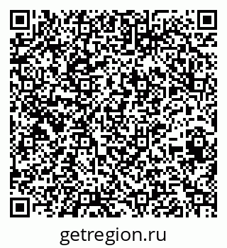 79264413240