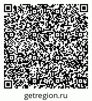 79264413243