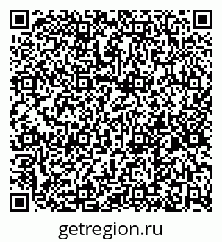 79264413245