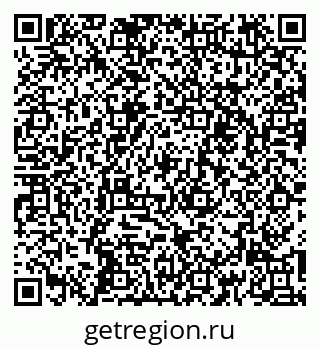79264413246