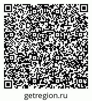 79264413247