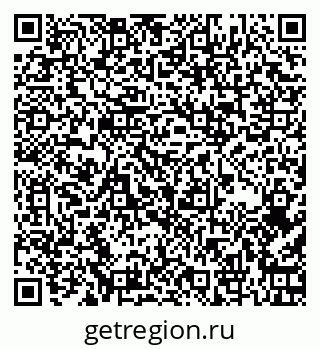 79264413248