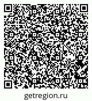 79264413252
