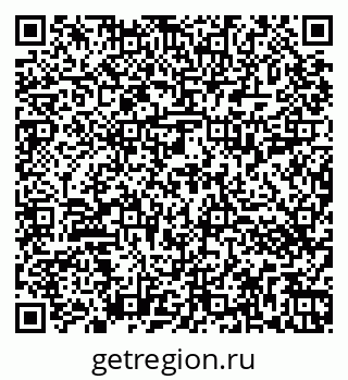 79264413256