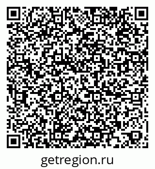 79264413257