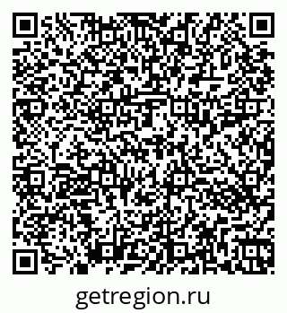 79264413258