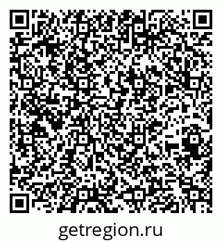 79264413263