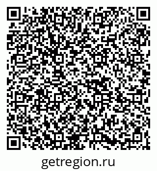 79264413265