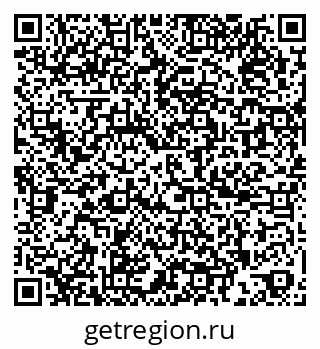 79264413270