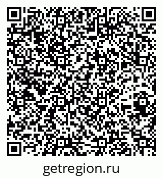 79264413273