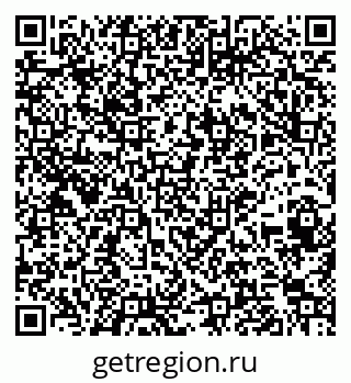 79264413275
