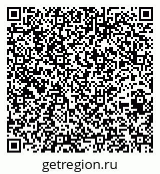 79264413278