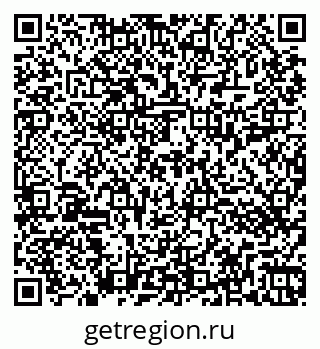 79264413280