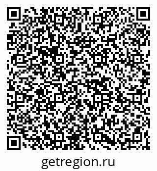 79264413281