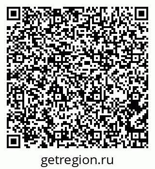 79264413283
