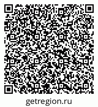 79264413284