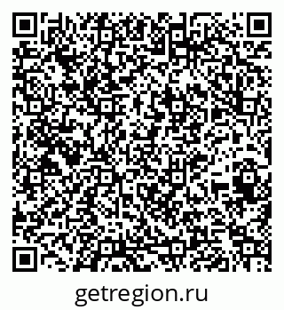 79264413291