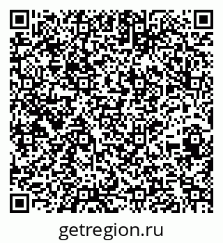 79264413293