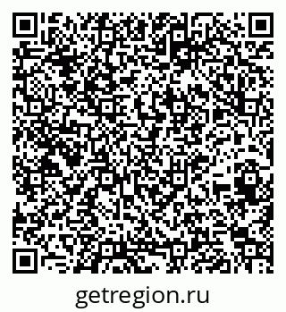 79264413295