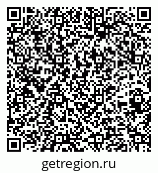 79264413296