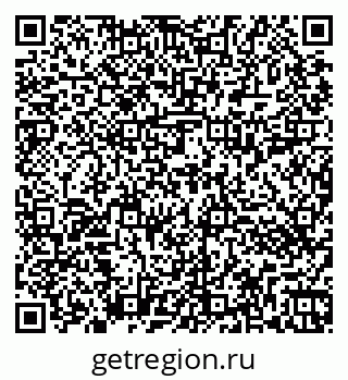 79264413298