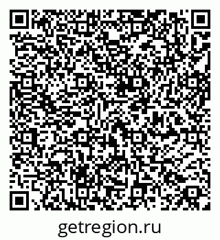 79264413299