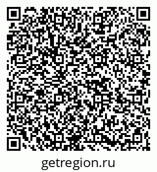 79264413301