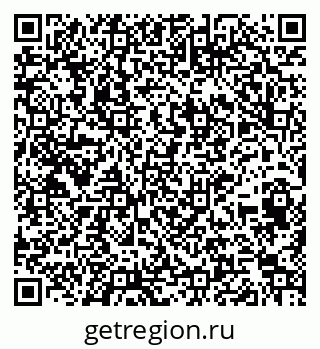 79264413305