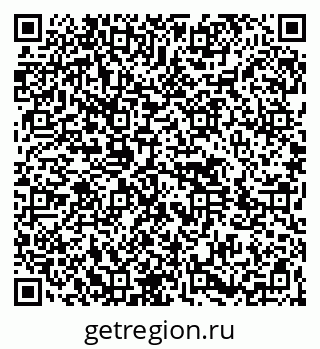 79264413308