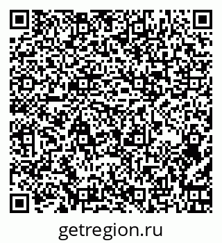 79264413309