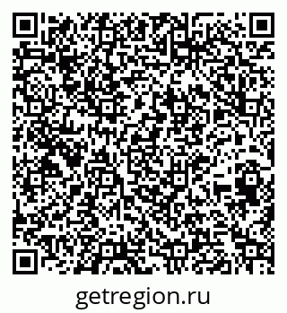 79264413310