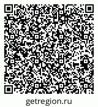 79264413311