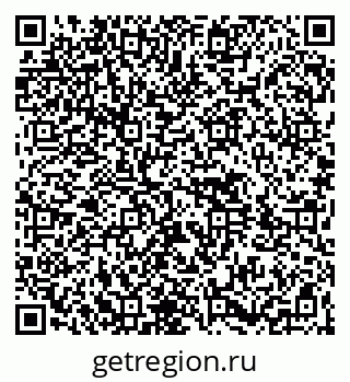 79264413312