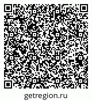79264413318