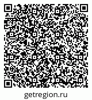 79264413319