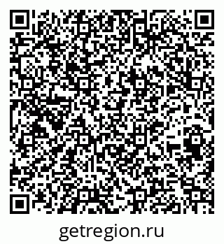 79264413323