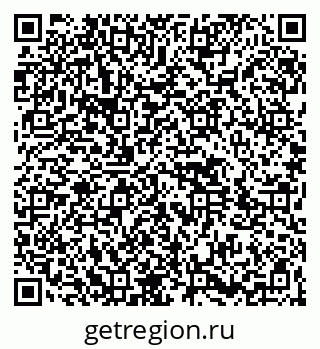 79264413324