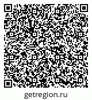 79264413325