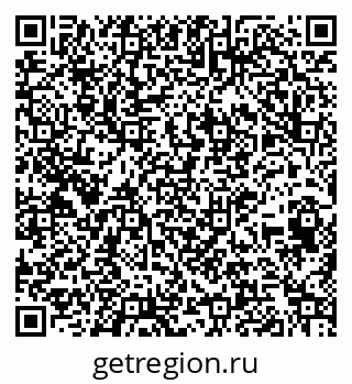 79264413326
