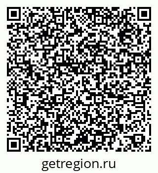 79264413328