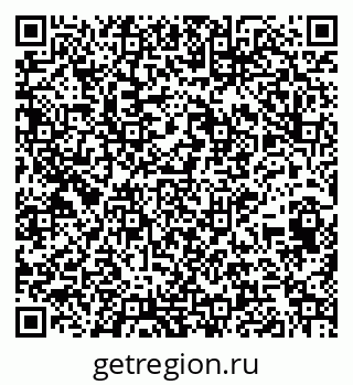 79264413329