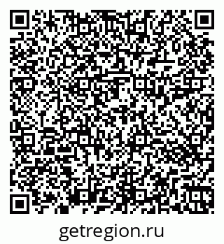 79264413330