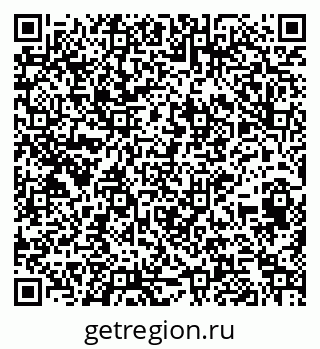 79264413331