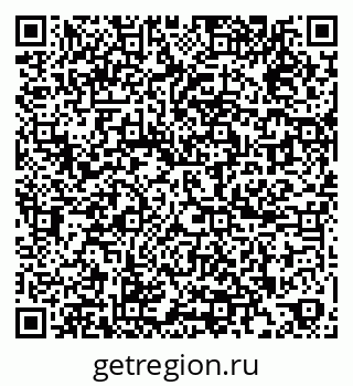79264413341