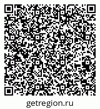 79264413345