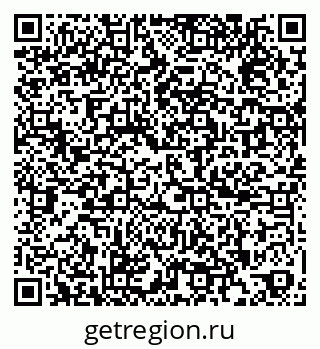 79264413347