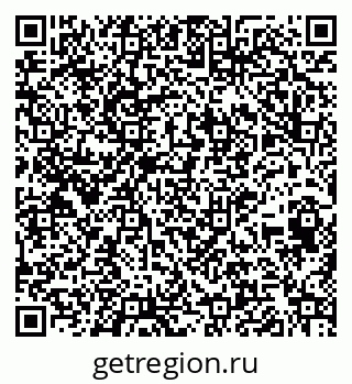 79264413348