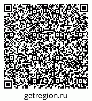 79264413358