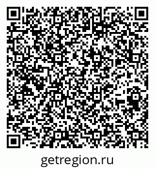 79264413359